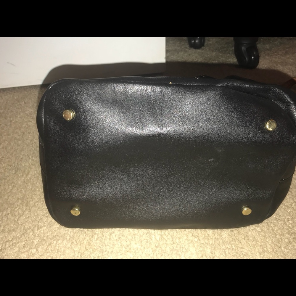 Betsy Johnson Tote Purse For sell!!